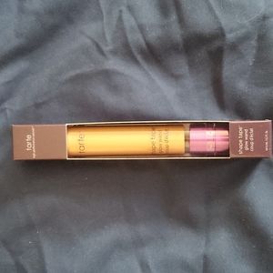 Tarte Concealer - Color: Agleam